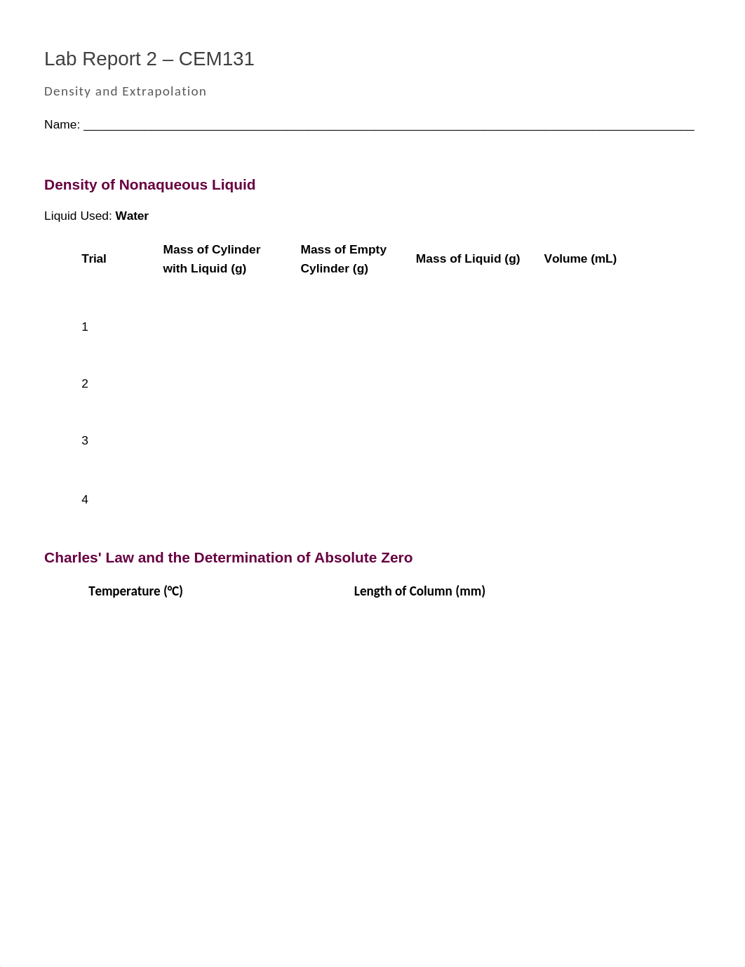 LR2-SP22.docx_dr2pwnh9z3e_page1