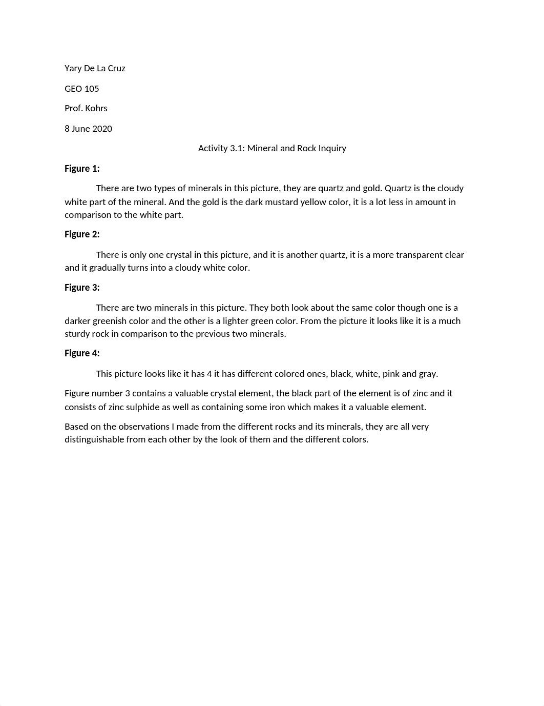 Activity Lab 3.docx_dr2pzlokru1_page1