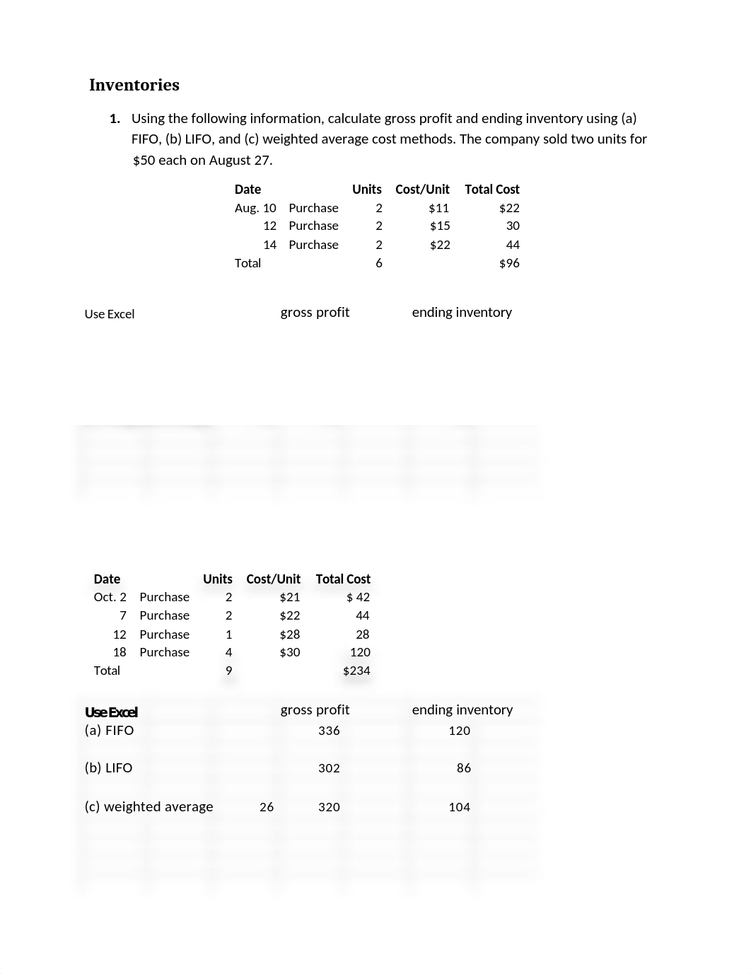 AC121 Chapter 10 Assignment(1).docx_dr2q1264eze_page1