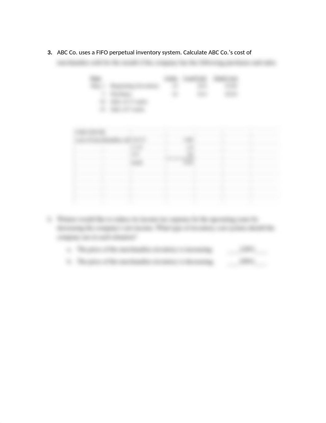 AC121 Chapter 10 Assignment(1).docx_dr2q1264eze_page2