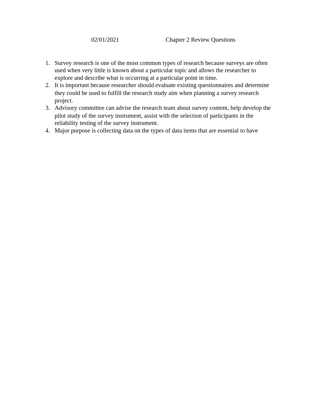 Ch 1 Workbook Activity.docx_dr2q1esll68_page1