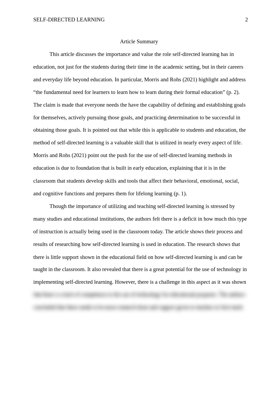 ED 625 Article Critique 3.docx_dr2q2bhn68x_page2