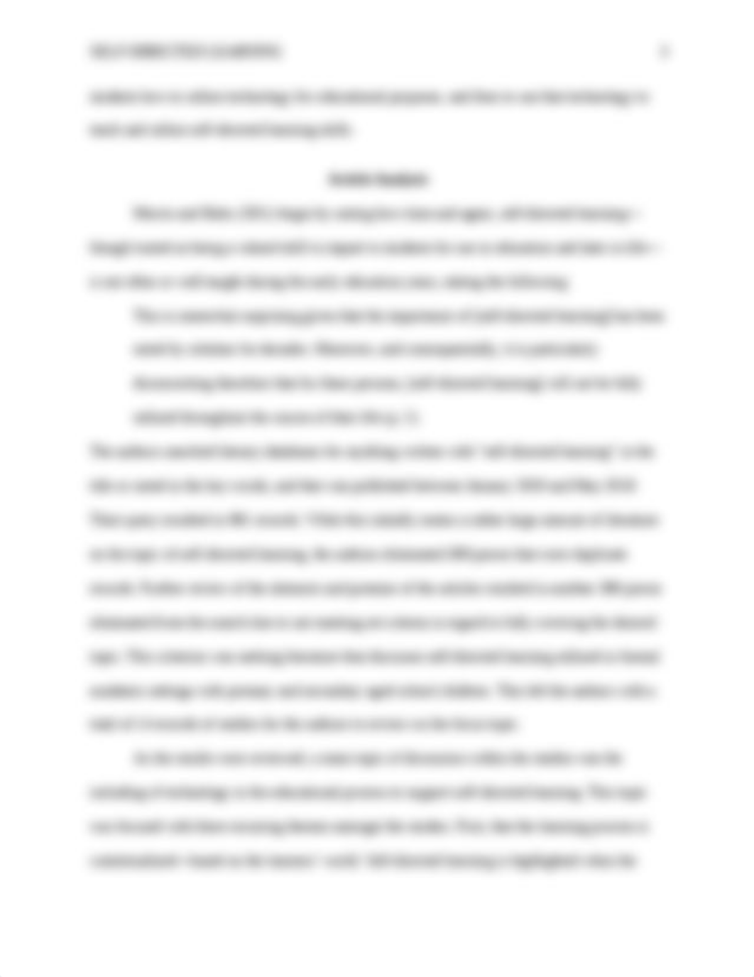 ED 625 Article Critique 3.docx_dr2q2bhn68x_page3