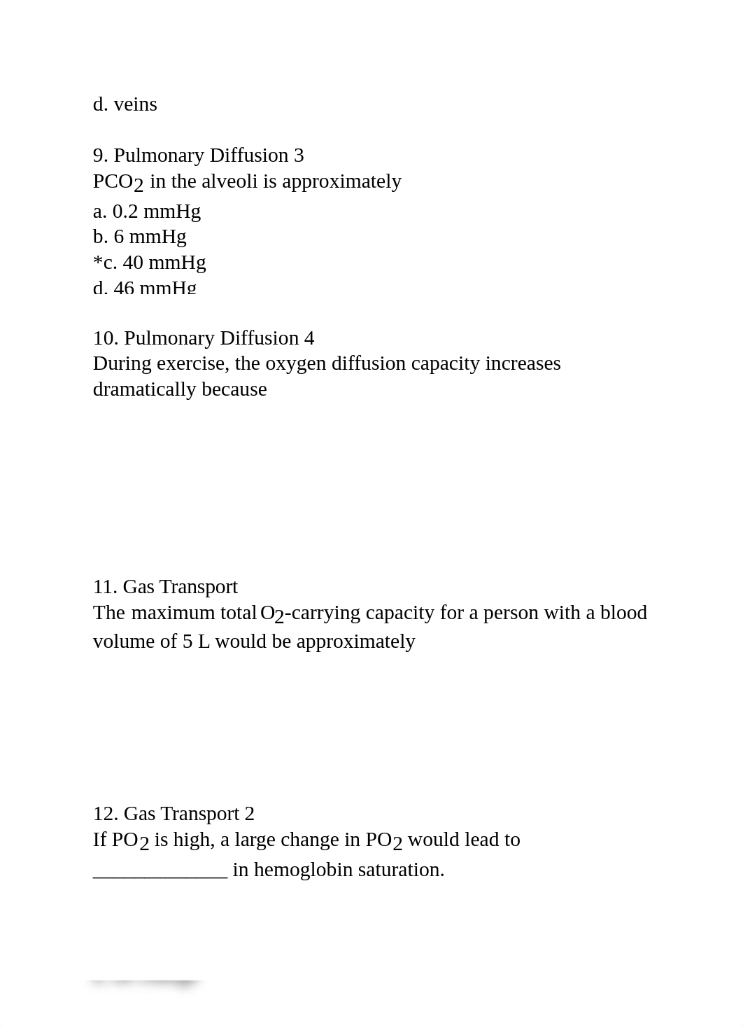 Chapter 7 Test Questions.rtf_dr2q3j5sb24_page3