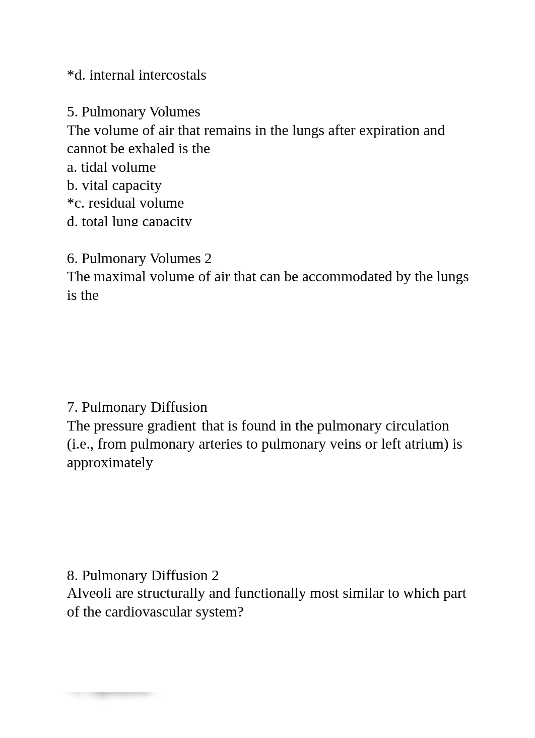 Chapter 7 Test Questions.rtf_dr2q3j5sb24_page2