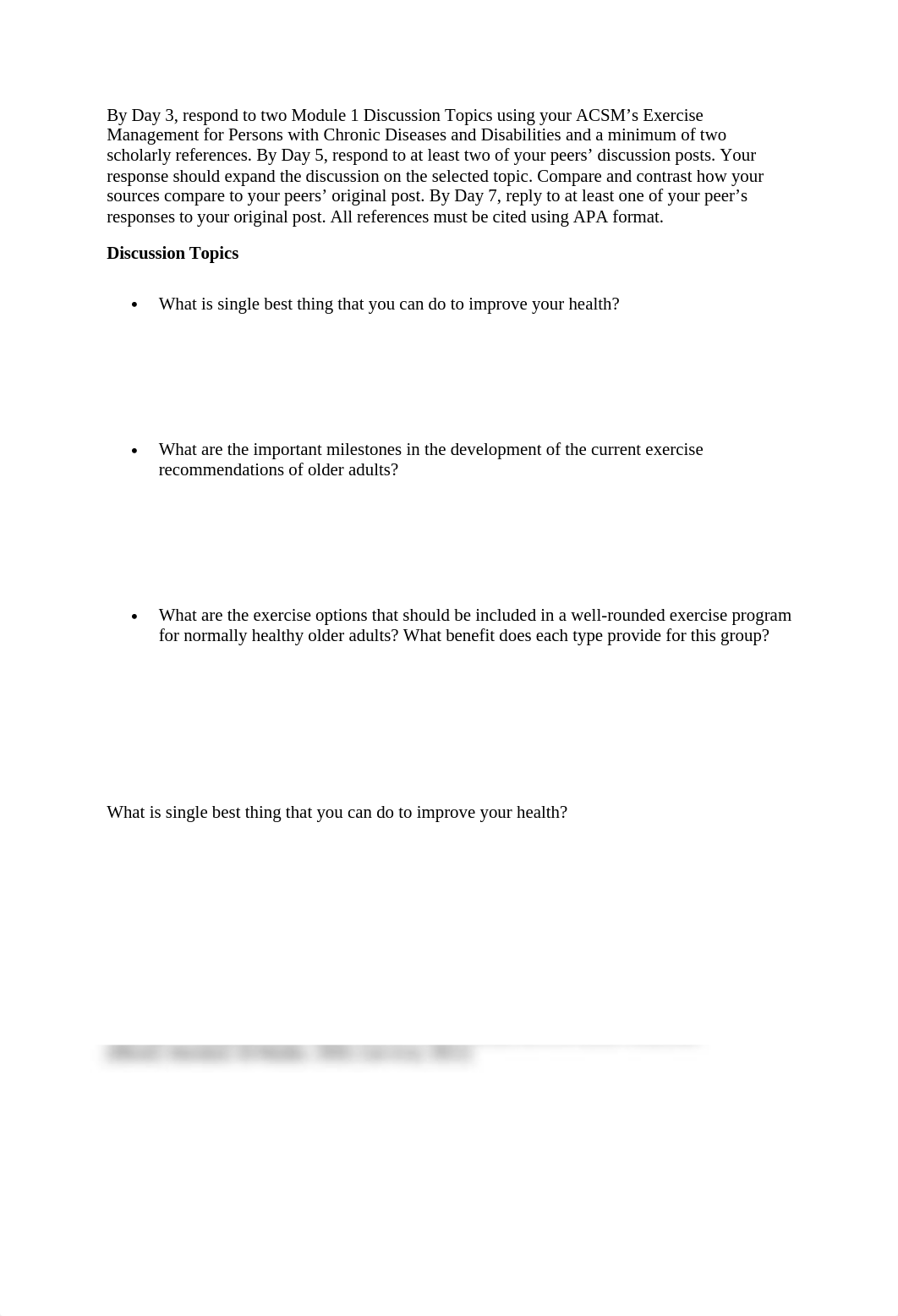 Module 1 Discussion Question.docx_dr2qe9lrcjf_page1