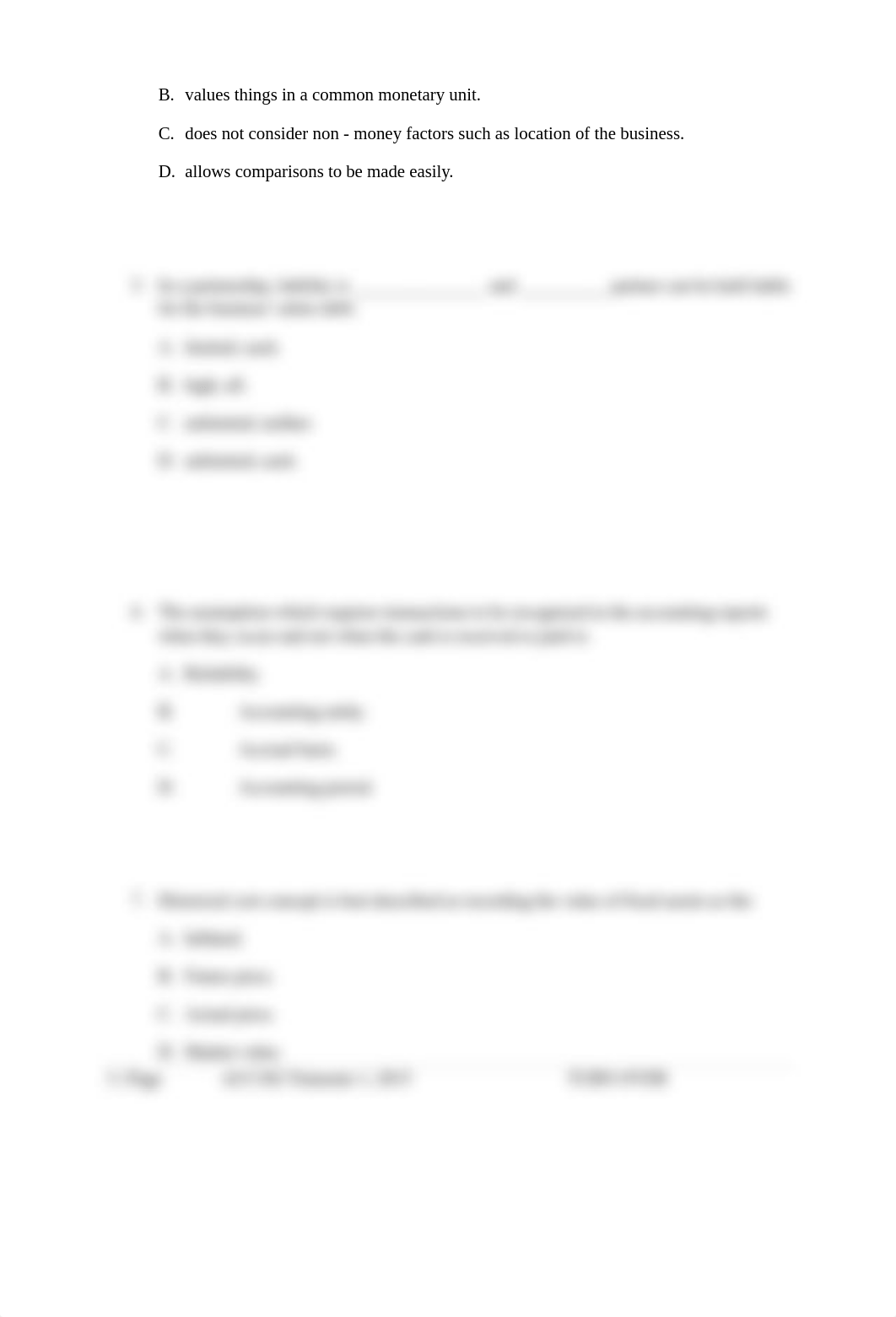 ACC302 Question Paper.docx_dr2qf24a1rj_page3