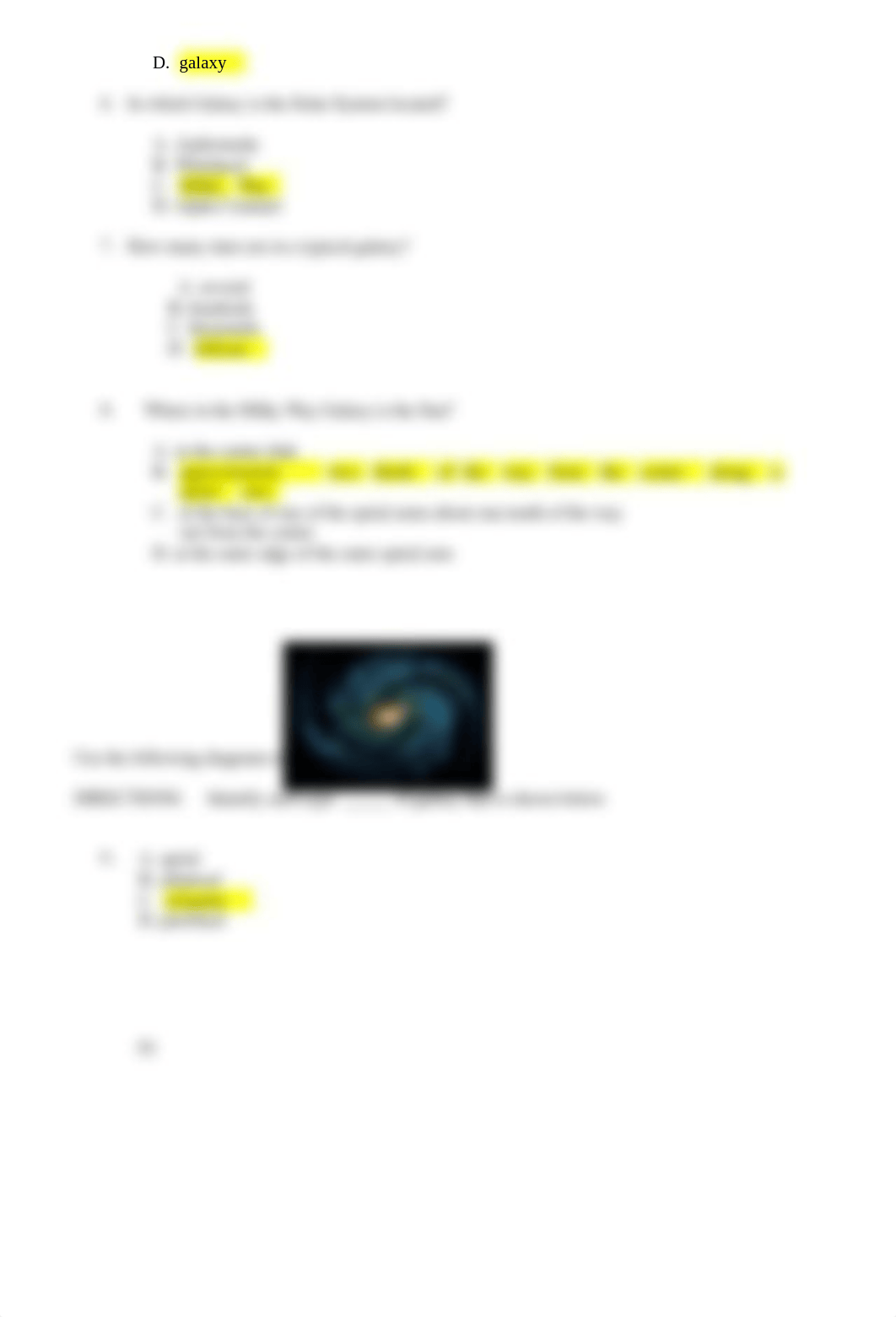 DAY #1 copy copy.docx_dr2qn4hnjgh_page2