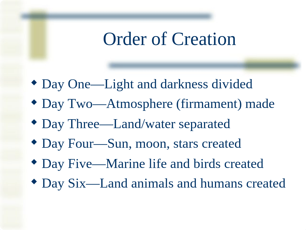 Lecture 2 Creation and the Flood_dr2qq7mop1g_page3