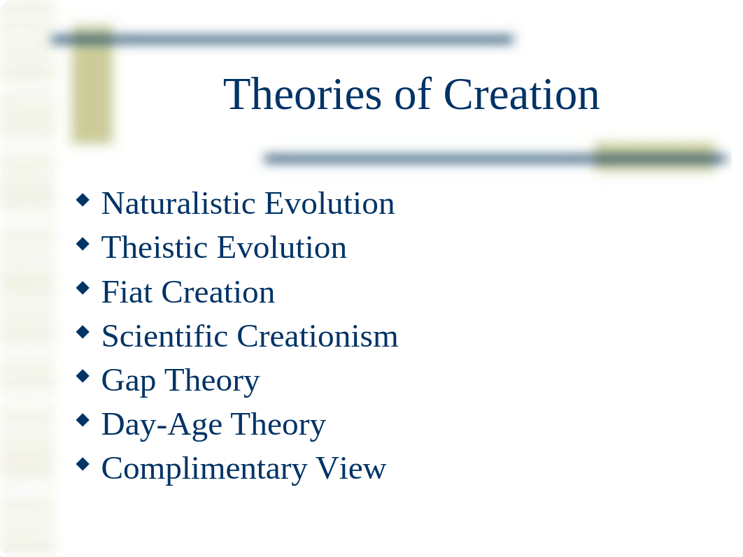 Lecture 2 Creation and the Flood_dr2qq7mop1g_page4