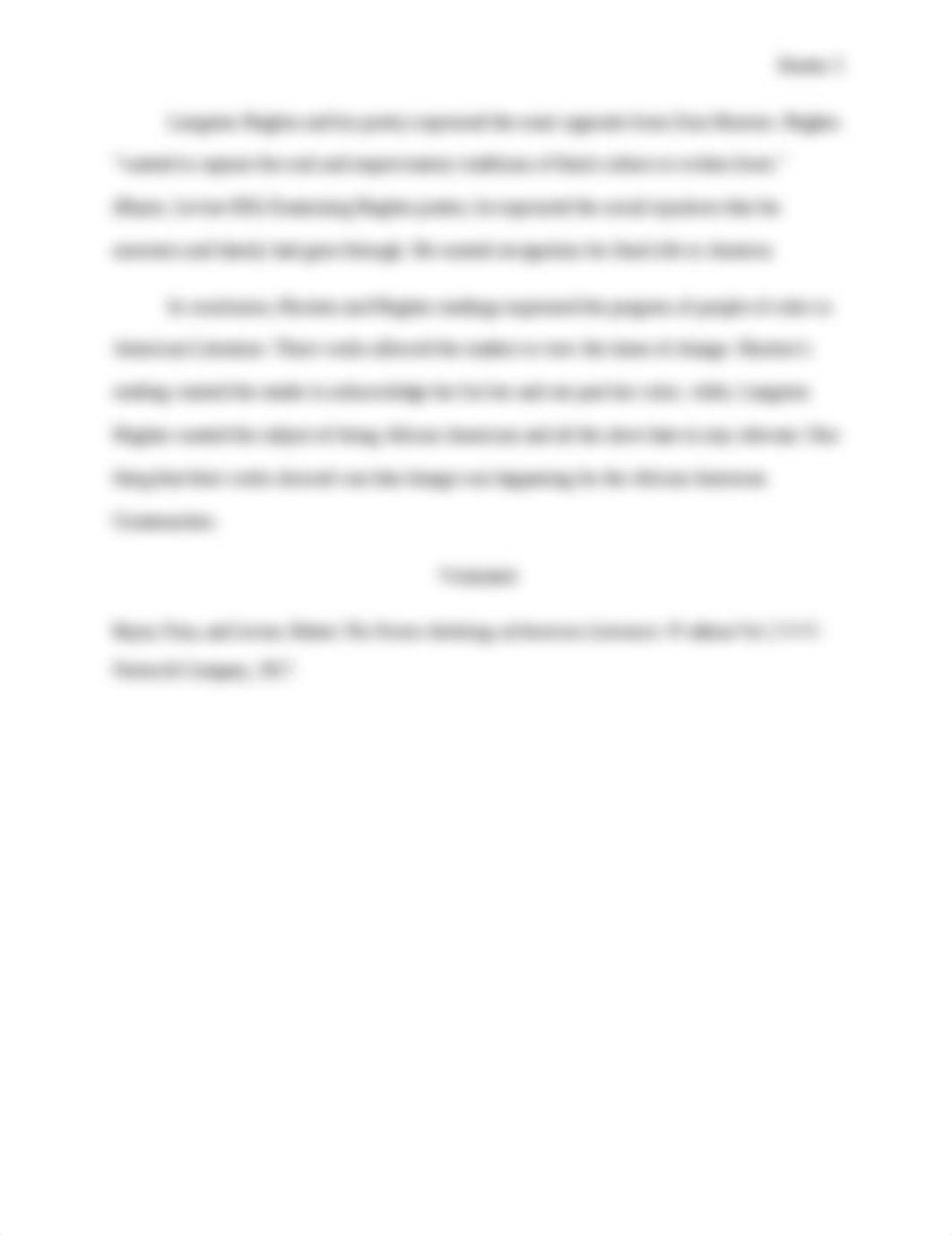 ENG 233 Hurston and Hughes.docx_dr2quldzem8_page2