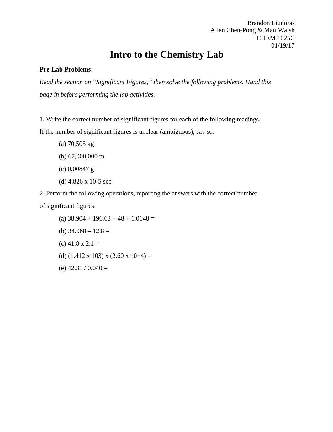 Intro to the Chemistry Lab.docx_dr2qv58gaua_page1