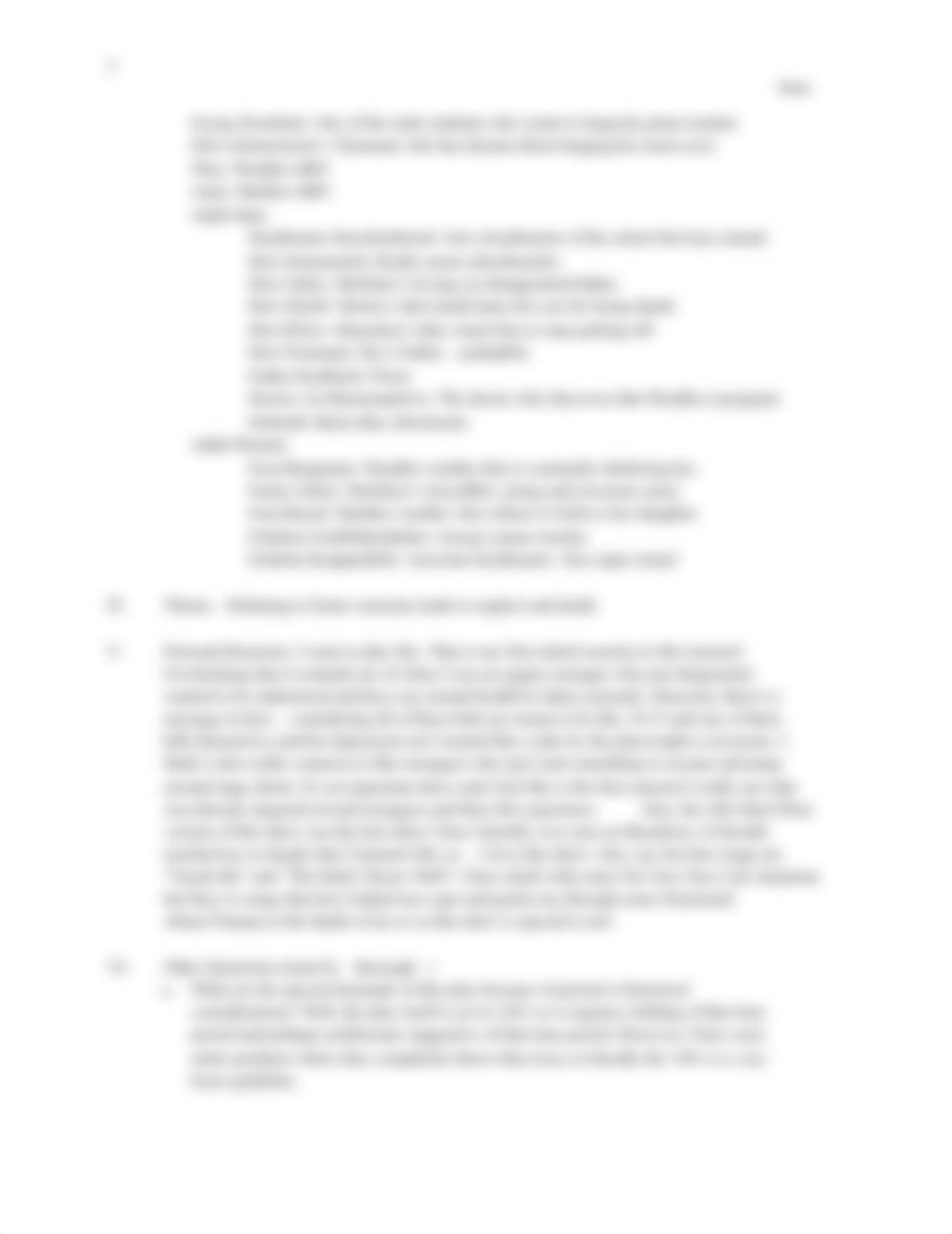 script analysis - Spring Awakening.docx_dr2qvto09pn_page3