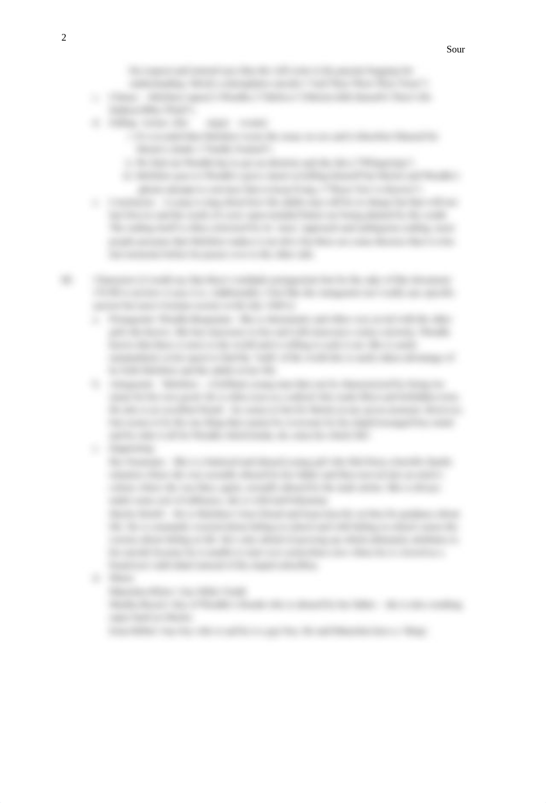 script analysis - Spring Awakening.docx_dr2qvto09pn_page2