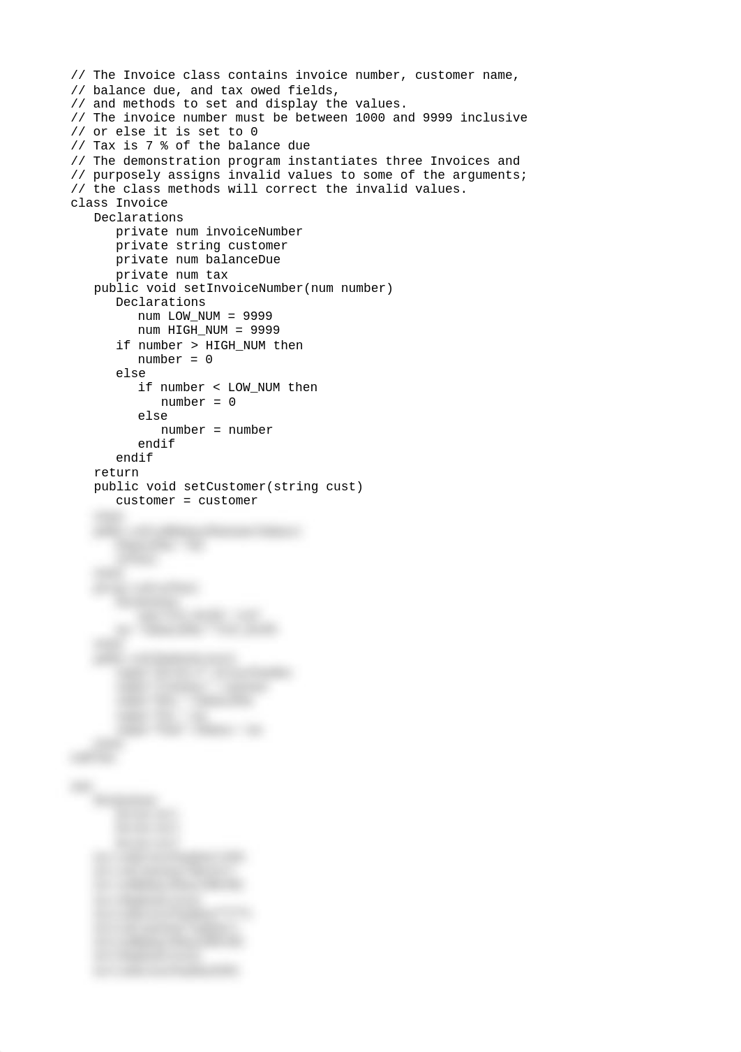 DEBUG10-02.txt_dr2qzjjk4ad_page1