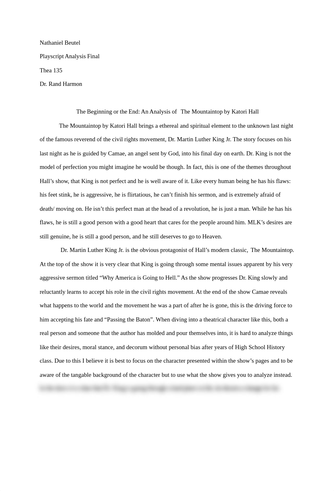 The MountainTop - Playscript Final.docx_dr2qzv6vd9d_page1