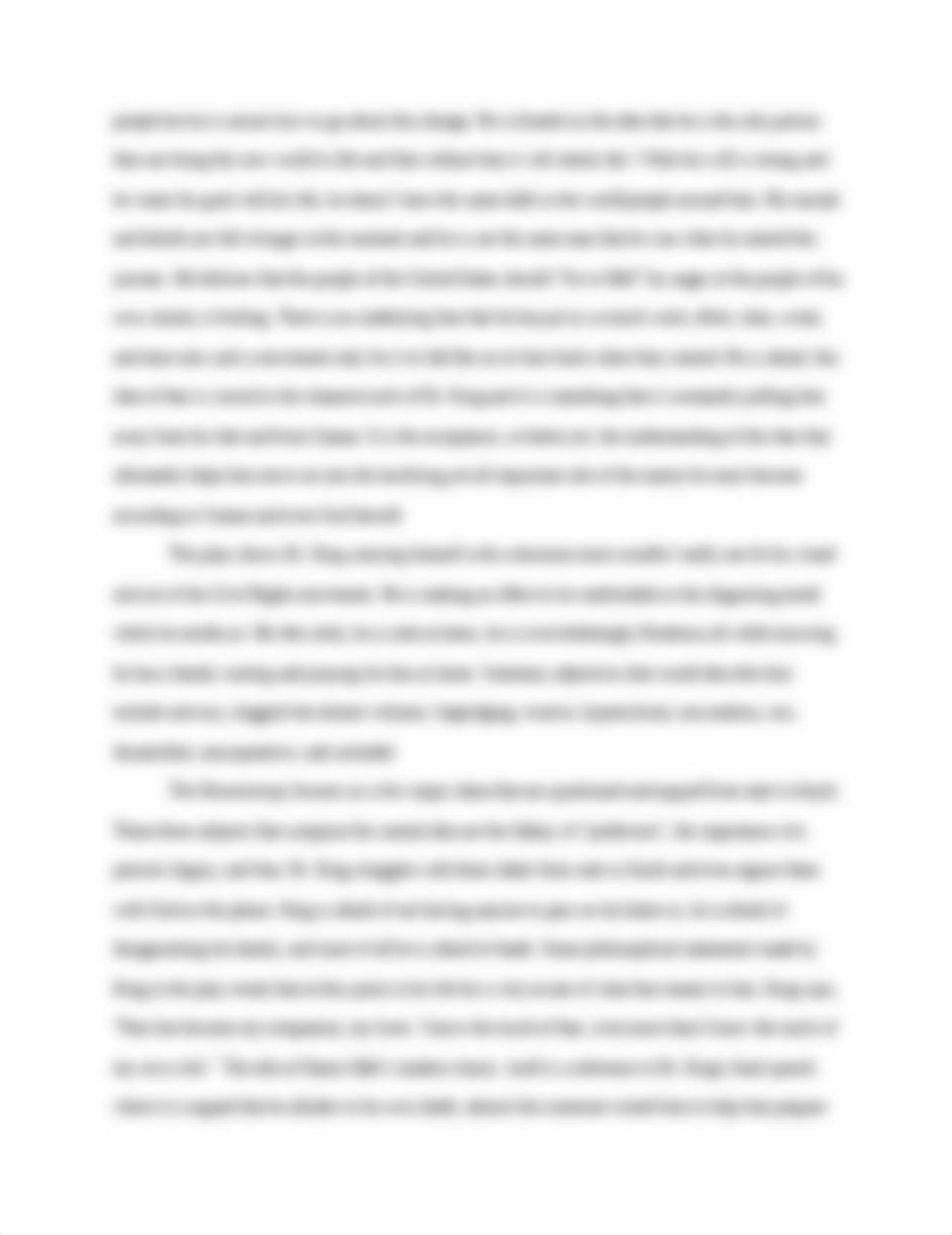 The MountainTop - Playscript Final.docx_dr2qzv6vd9d_page2