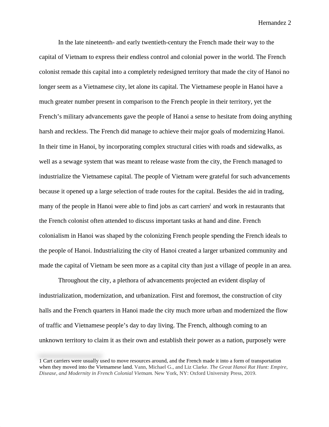 The_Great_Hanoi_Rat_Hunt_Essay.docx_dr2r5jlbpzj_page2