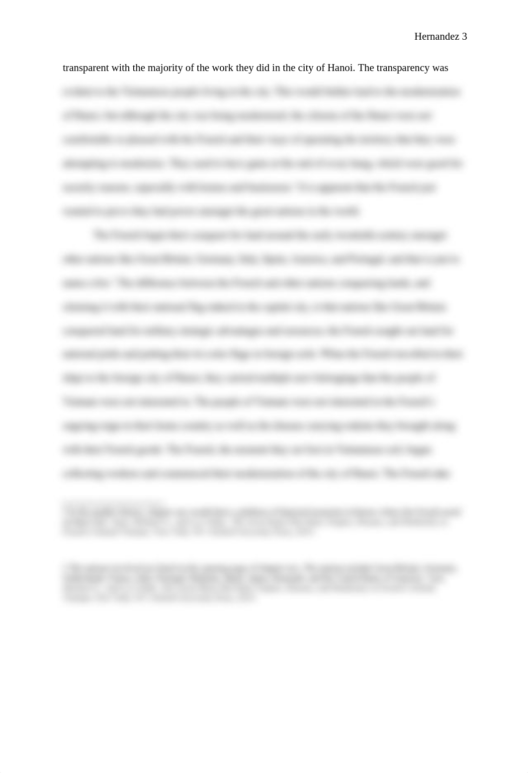 The_Great_Hanoi_Rat_Hunt_Essay.docx_dr2r5jlbpzj_page3