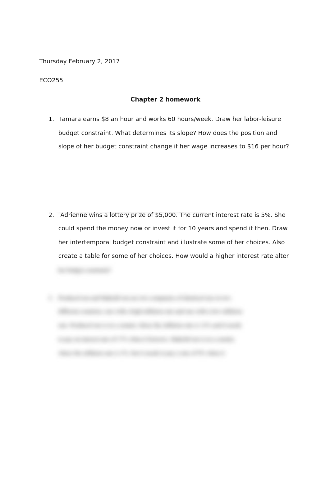 Economics homework #2 (1).docx_dr2rbdpfb2r_page1