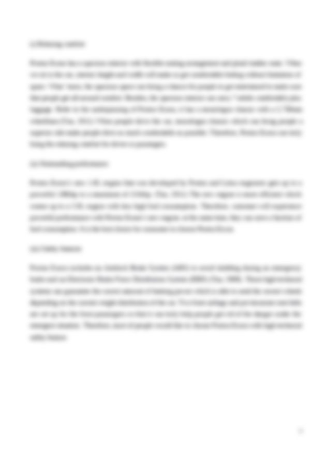 International Business Group Assignment_dr2ripu723m_page5