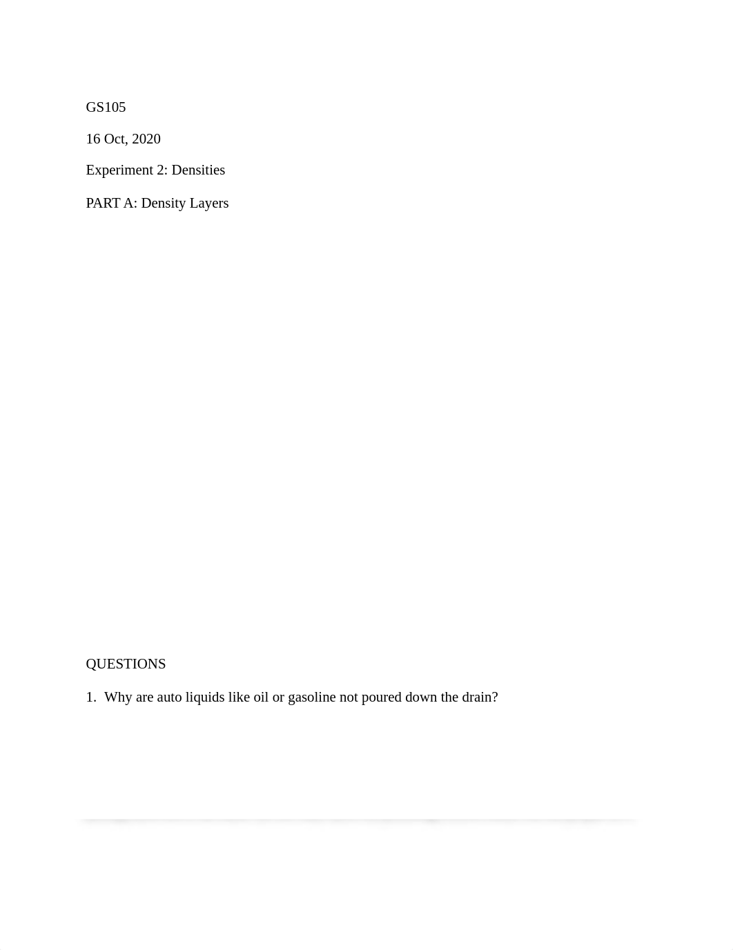 experiment 2 - GS105 (1).pdf_dr2rkh5ph0u_page1