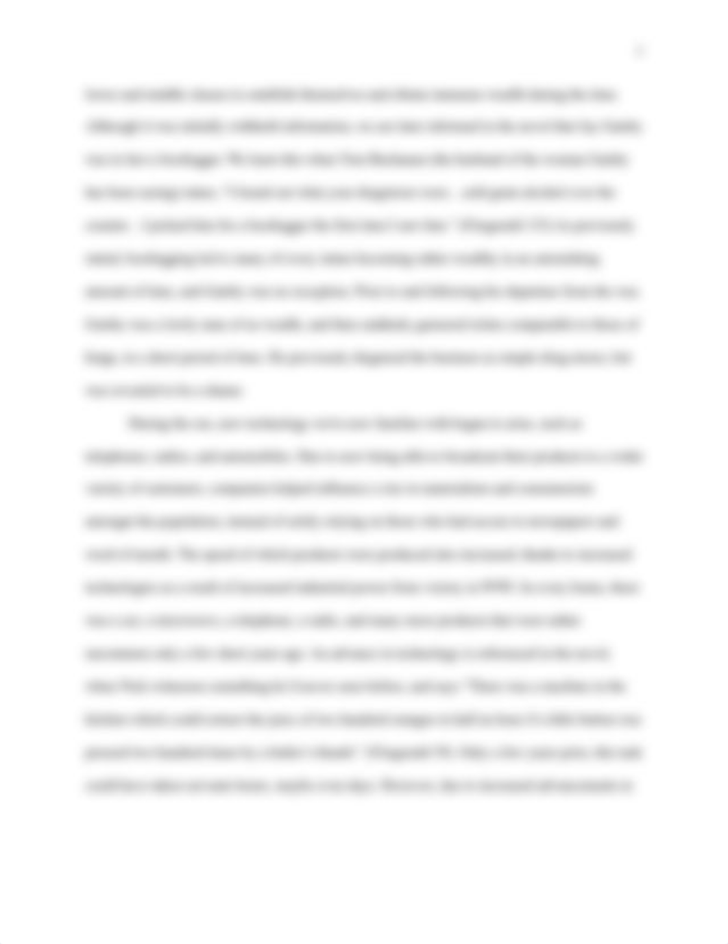 Historical Context of The Great Gatsby.pdf_dr2rqjm3bau_page2