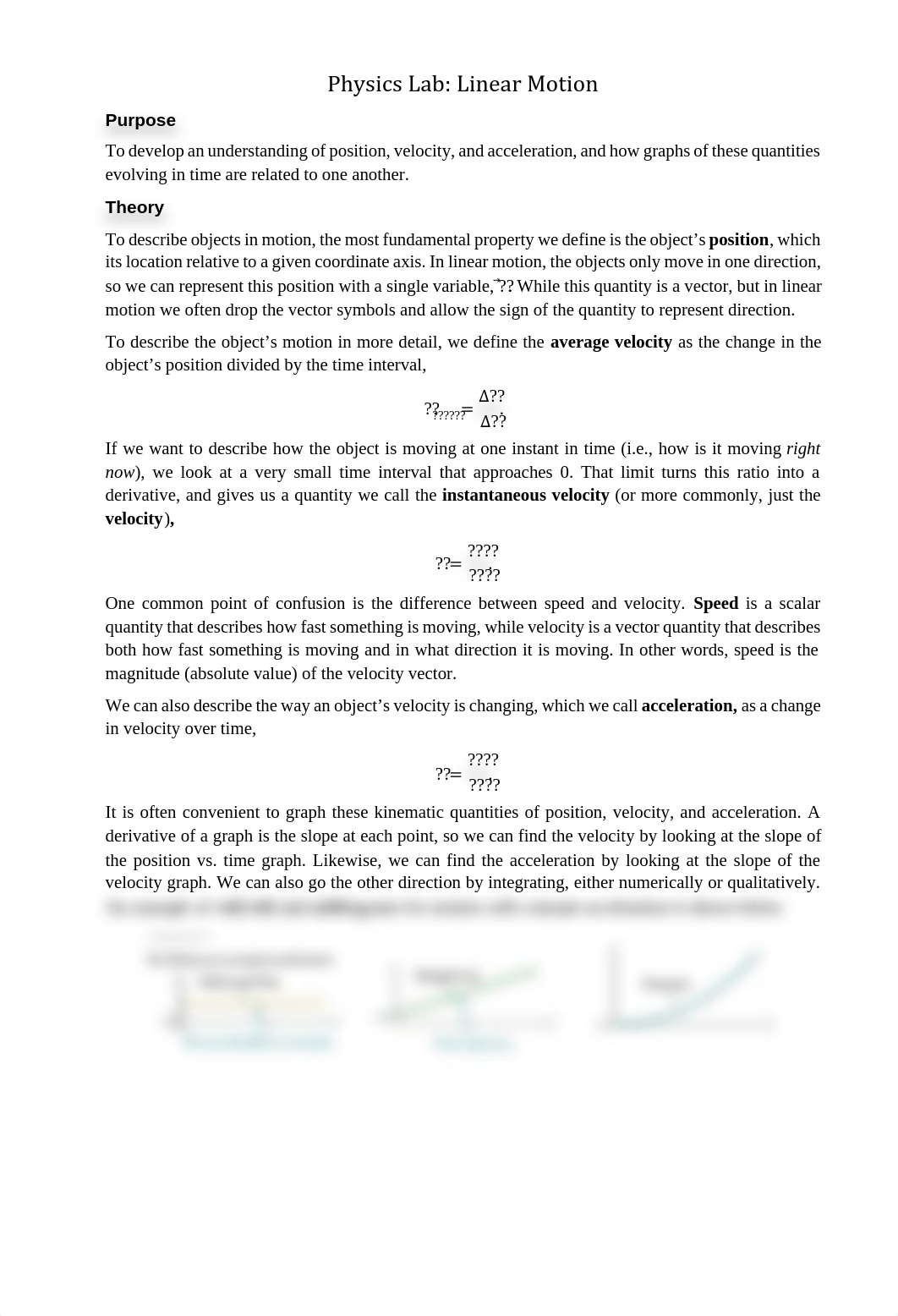 Linear_Motion_Procedure.pdf_dr2s5ffqq01_page1