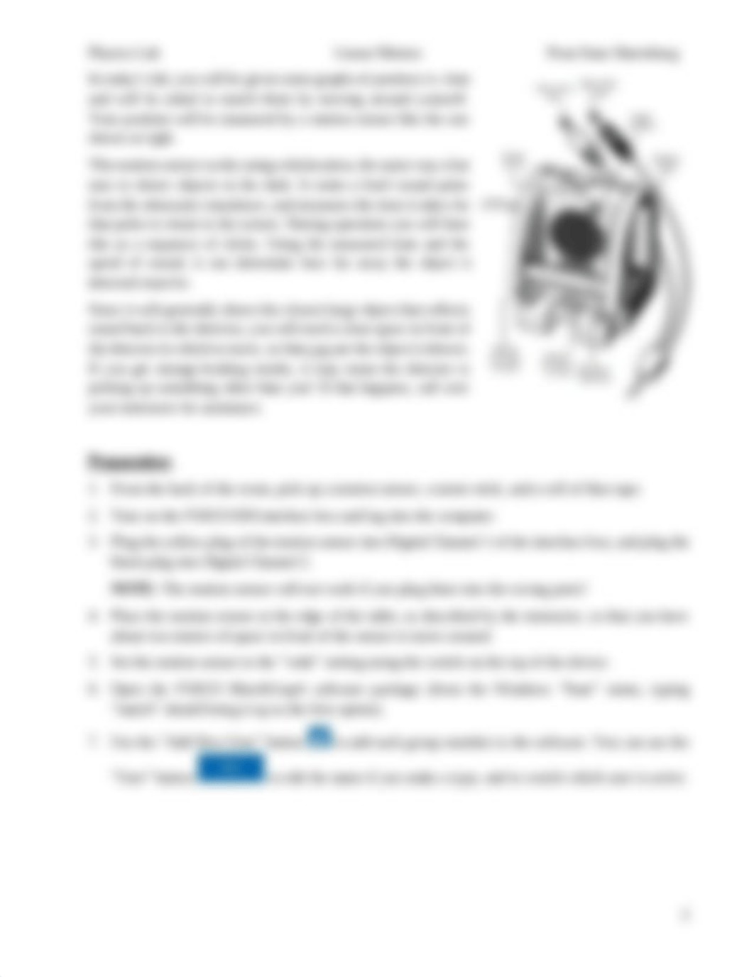 Linear_Motion_Procedure.pdf_dr2s5ffqq01_page2