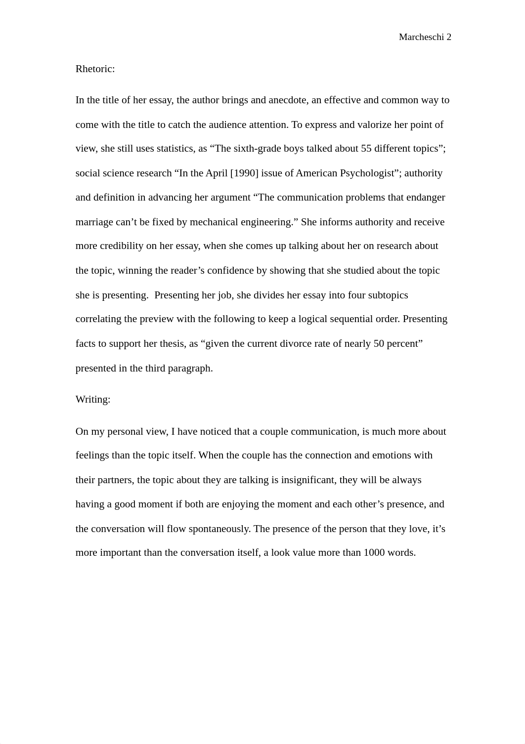 Deborah Tannen's Essay.docx_dr2sahnjvw8_page2