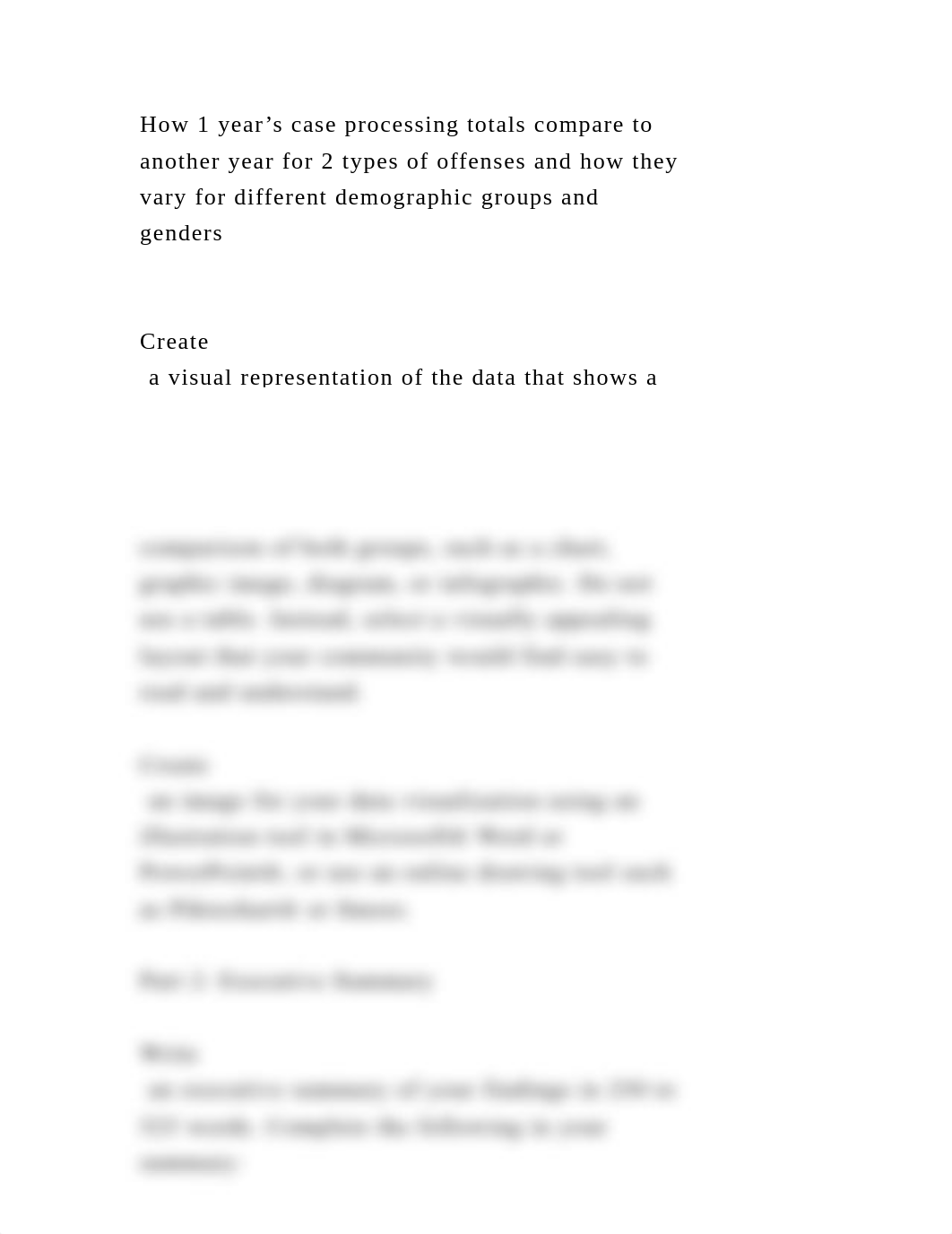 Scenario Imagine you are a probation officer who has been tasked .docx_dr2sckft8f1_page3