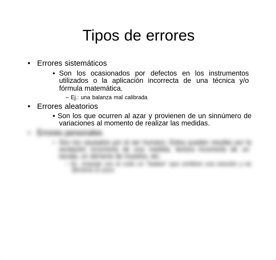 Exp  #2 Medidas, cifras significativas y representacion grafica de datos (slides).pdf_dr2scy99g24_page4