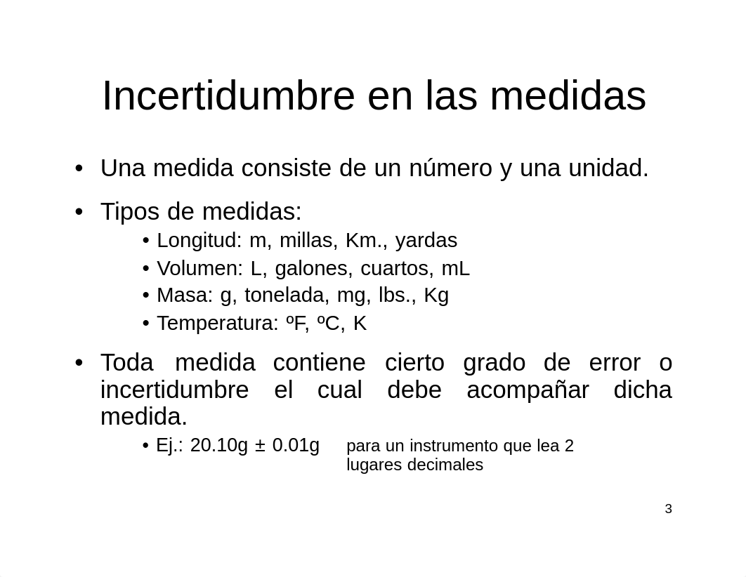 Exp  #2 Medidas, cifras significativas y representacion grafica de datos (slides).pdf_dr2scy99g24_page3