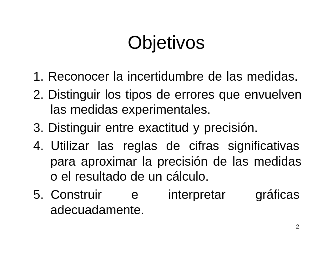 Exp  #2 Medidas, cifras significativas y representacion grafica de datos (slides).pdf_dr2scy99g24_page2