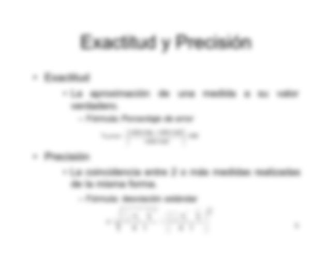 Exp  #2 Medidas, cifras significativas y representacion grafica de datos (slides).pdf_dr2scy99g24_page5