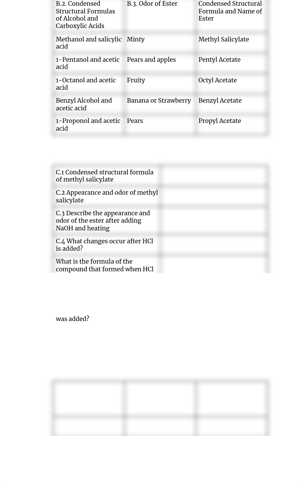 Carboxylic_Acids_and_Esters_Lab__dr2sihbivto_page3