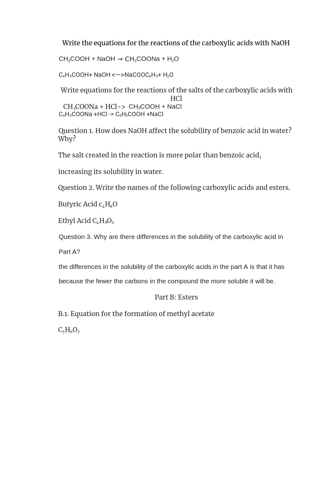 Carboxylic_Acids_and_Esters_Lab__dr2sihbivto_page2