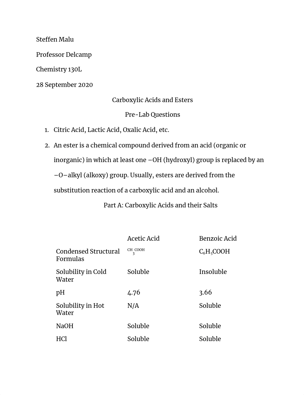 Carboxylic_Acids_and_Esters_Lab__dr2sihbivto_page1