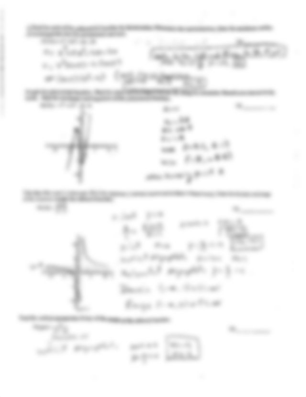 MAT 171 sample test 4 solution.pdf_dr2snl43yte_page3