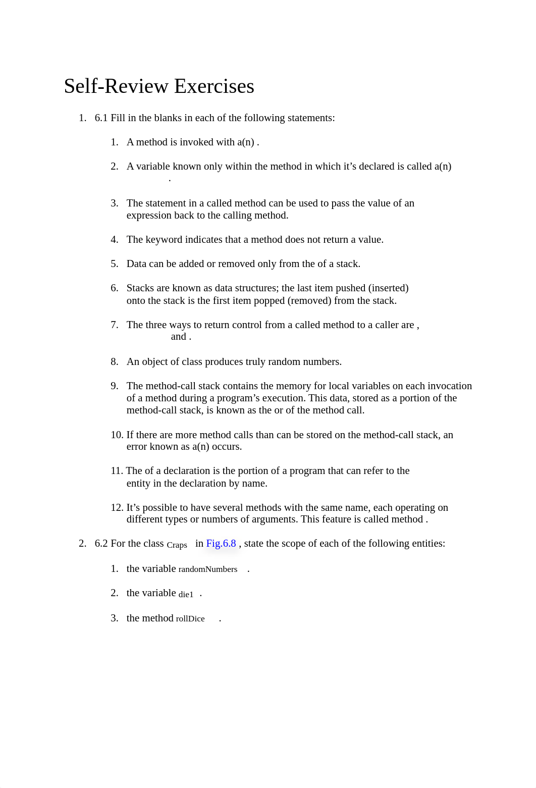 Chapter 6-Review Exercises.docx_dr2t4w7fip7_page1