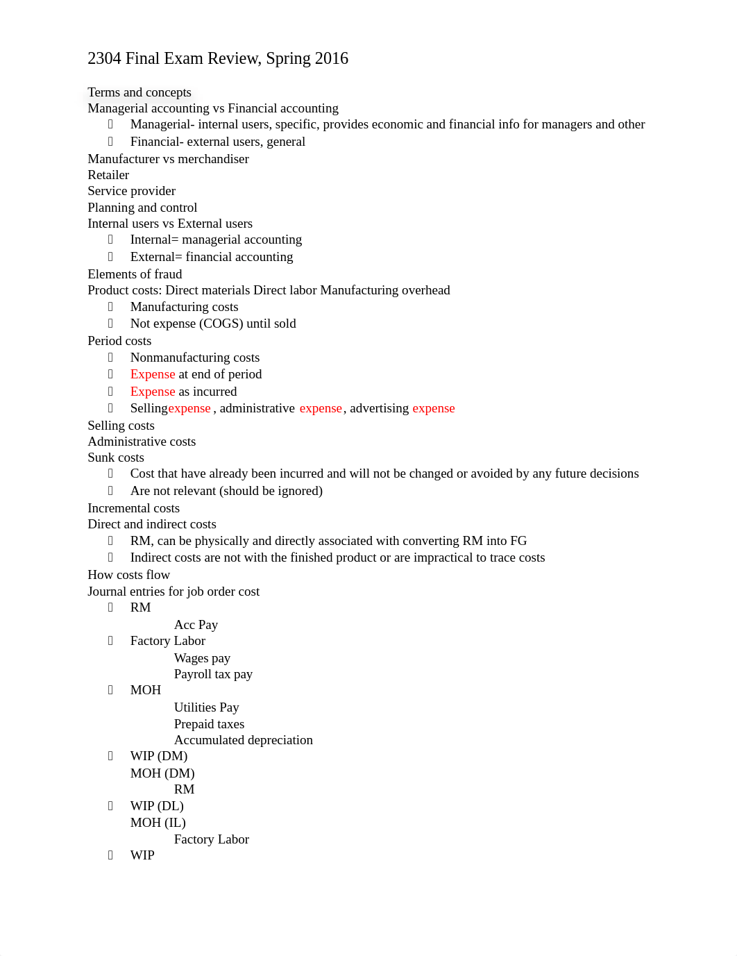 2304 Final Exam Review s16_dr2tchtlbxc_page1