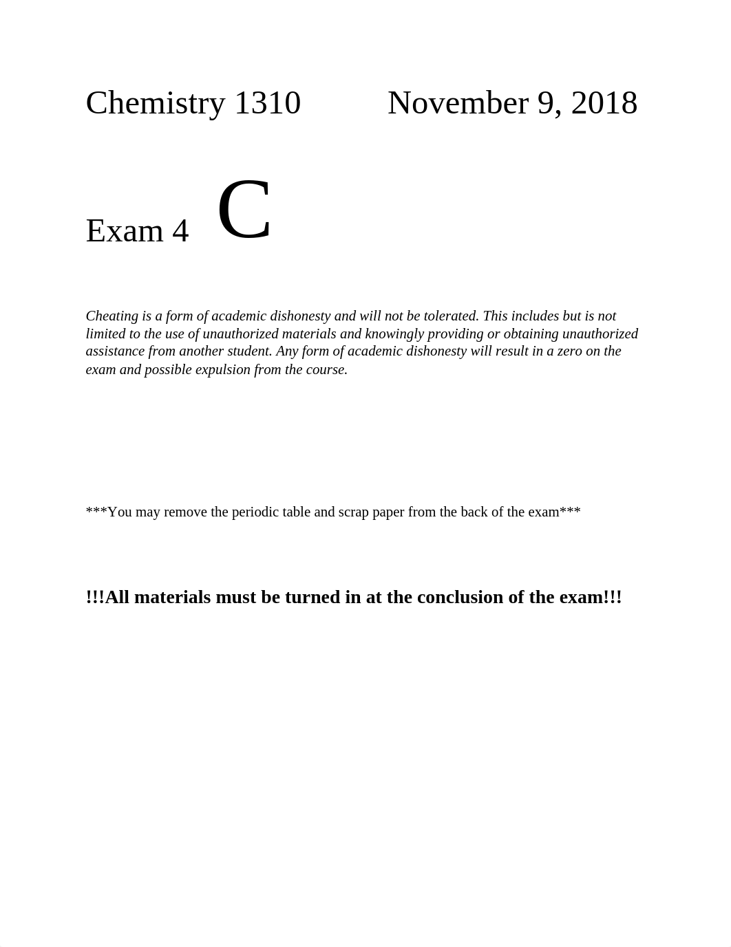 Exam4CKey.pdf_dr2tdvddkil_page1