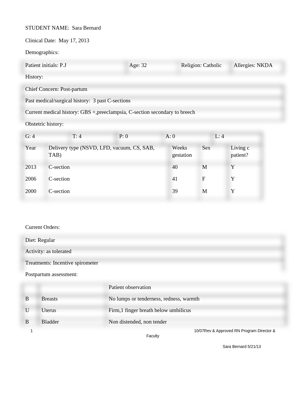 OB CAREPLAN_dr2tlvfokyx_page1