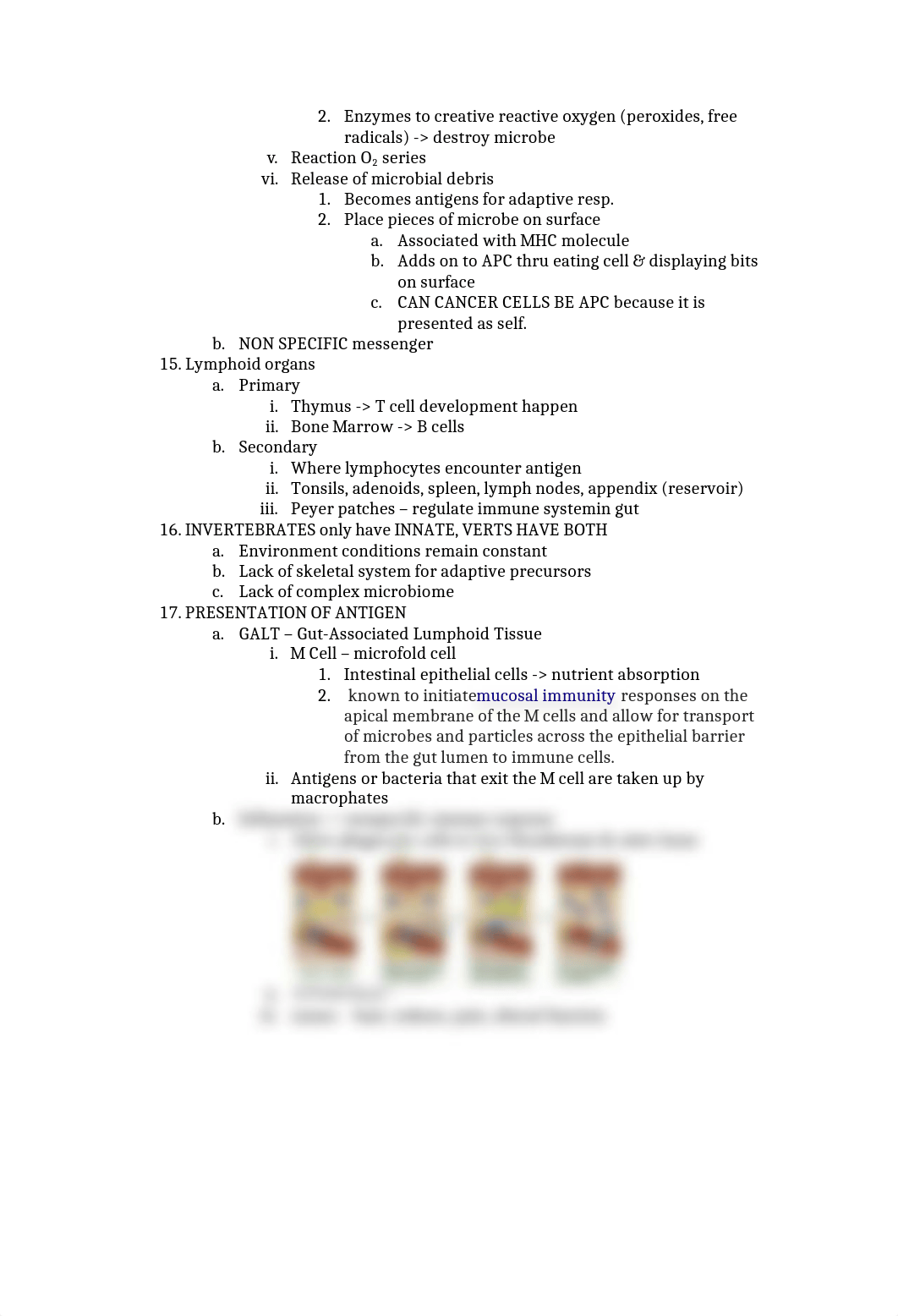 EXAM 3 STUDY GUIDE.docx_dr2toxaa0u8_page2