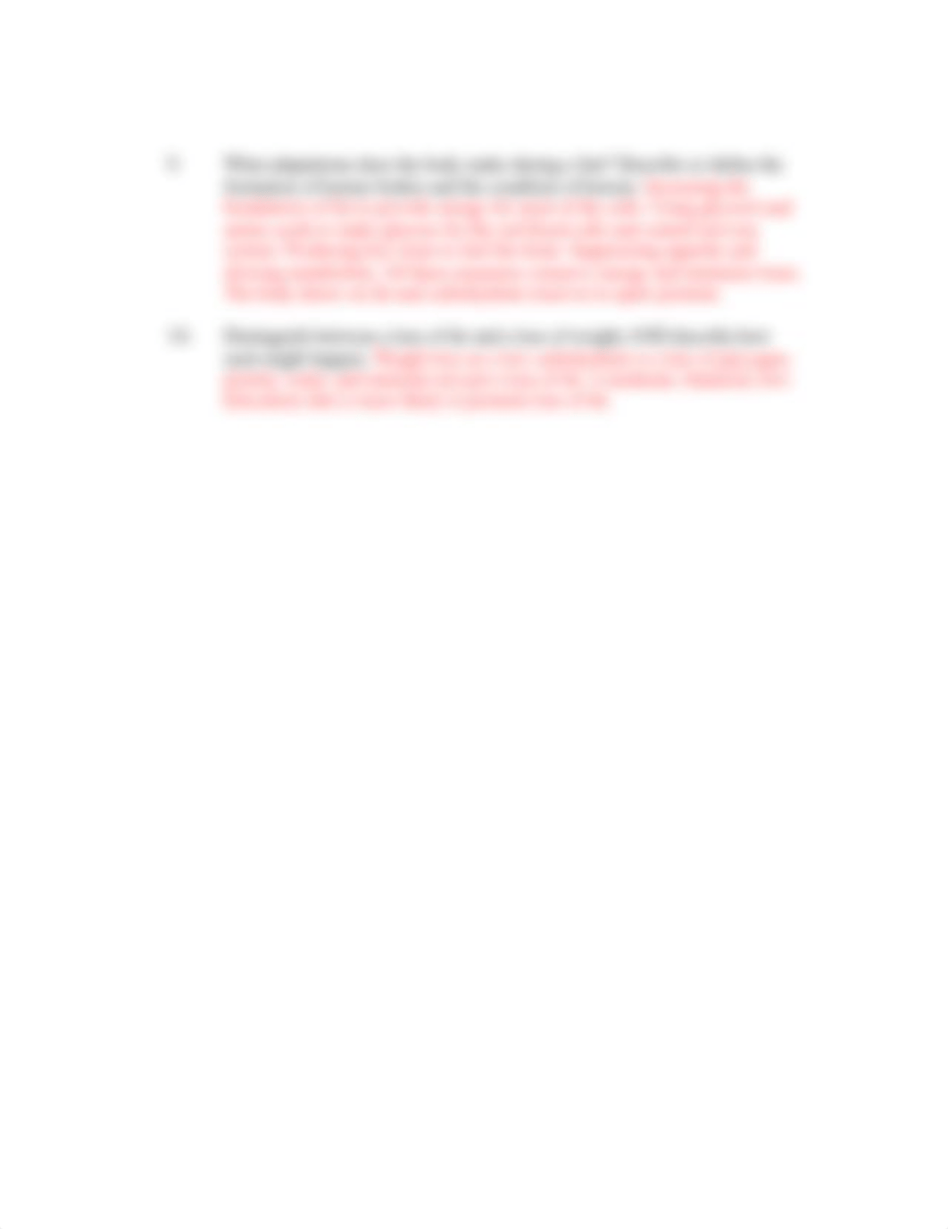 Chapter 7 Discussion Nutrition (1).doc_dr2u0qp769k_page2