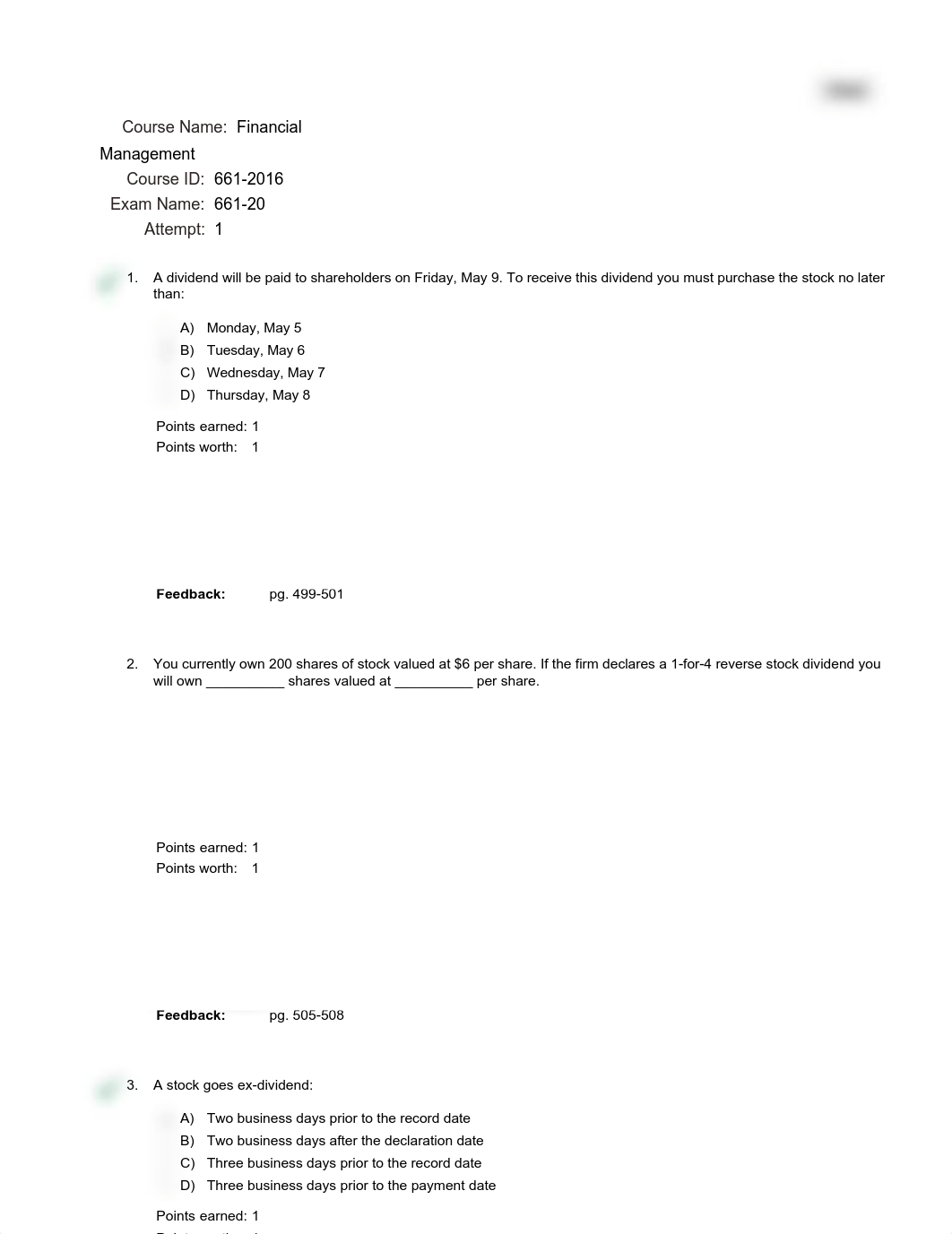 Lesson 20 FM.pdf_dr2u9wax19m_page1