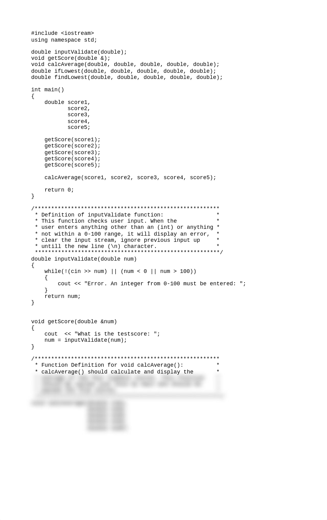 scr.cpp_dr2ufy7jayf_page1