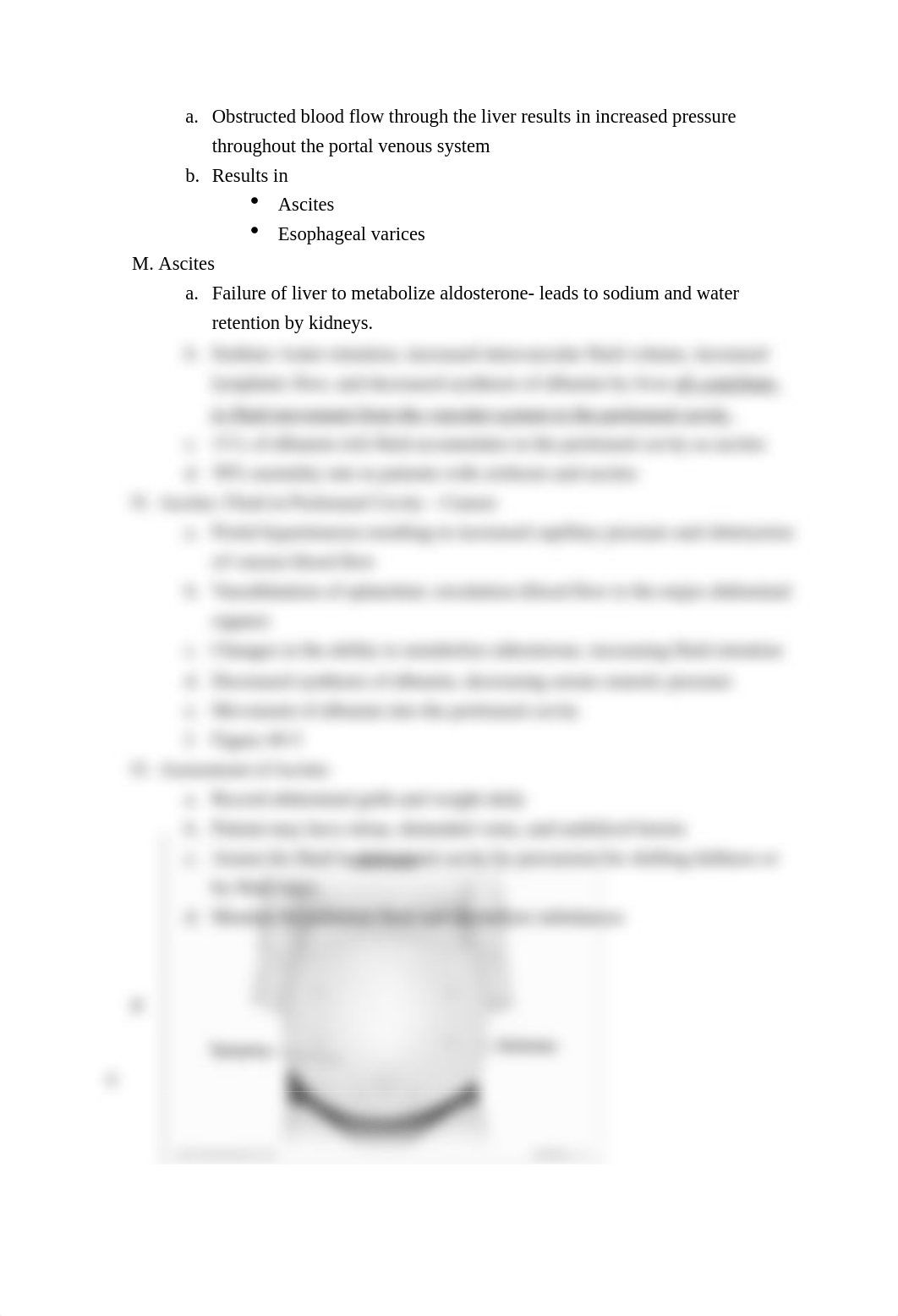 Chapter 49 Assessment and Management of Patients With Hepatic Disorders.docx_dr2uj3xu5uk_page4