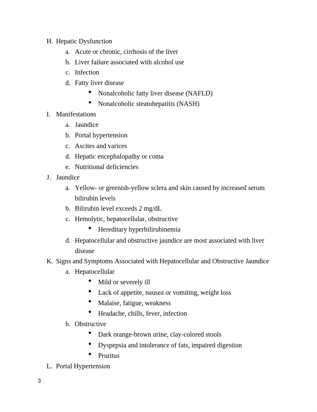 Chapter 49 Assessment and Management of Patients With Hepatic Disorders.docx_dr2uj3xu5uk_page3