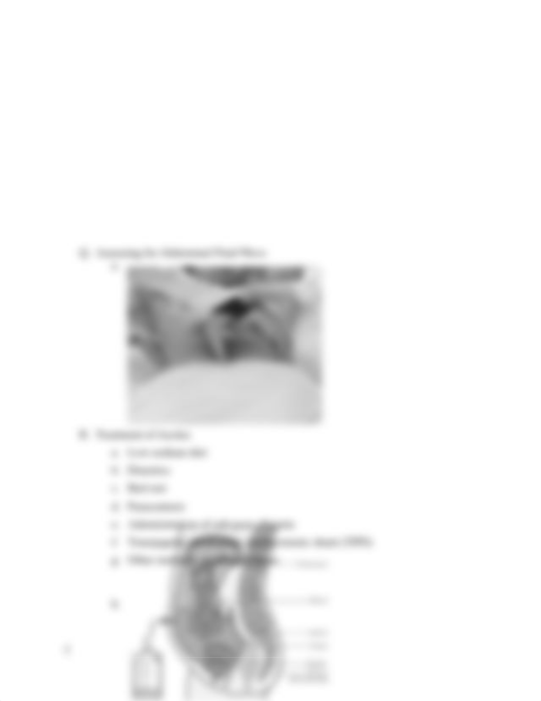 Chapter 49 Assessment and Management of Patients With Hepatic Disorders.docx_dr2uj3xu5uk_page5